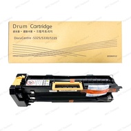 ตลับดรัม ชุดดรัม Drum Cartridge for Fuji Xerox (New) 5325/5330/5335