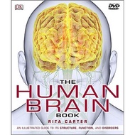 The Human Brain Book | Health ( PDF / EPUB )