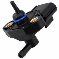 High quality Fuel Pressure Sensor 3F2E9G756AA 0261230093 3F2Z9G756AC 3F2E-9G756-AD 3F2Z-9G756-AC 3F2