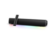 Creative Sound Blaster GS5|香港行貨