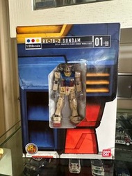 HCM-PRO RX-78-2 Gundam