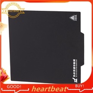 3D Printer 220 X 220 Hot Bed Magnetic Sticker Flexible Platform for Wanhao I3 Anet A8