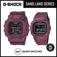 Casio G-Shock GX-56SL-4/ GX56SL-4/ GW-B5600SL-4/ GWB5600SL-4 Watch