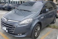 (TA車業)LUXGEN M7 正七人座 商用車 家庭用車 露營車 28萬