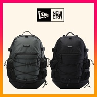 NEWERA Day Backpack L 30L (2026New)