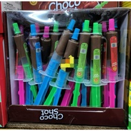 rm1 rm1 rm1 one dollar shop