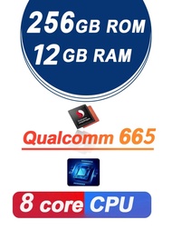 [JINDI] Android 13.0 For Mercedes Benz C Class W204 C180 C200 C260 C300 C63 C65 2007-2014 Car GPS Na