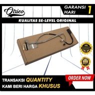 FLEXIBLE FLEXIBLE T0SH1B@ Satellite L850 L855 C850D