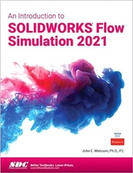 17432.An Introduction to SOLIDWORKS Flow Simulation 2021