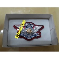Wholesale Mirror Traffic Safety Wing