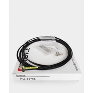 KEYENCE FU-77TZ FU-77 FU-77V FU-77G FU-77TG Optical Fiber Sensor Original Authentic