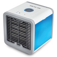 Artic Air Cooler  Small Air Conditioning Appliances Mini Arctic Air Cooler Fans Air Cooling Fan  Por