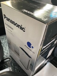 Panasonic nanoe納米離子空氣清新機