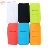 HARRIETT  Case PB200LZM Powerbank Accessory for Xiaomi  for Redmi 20000mah 10000mah PB100LZM USB Pow