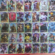 50 poster picture toys floating picture/s picture toys picture toys picture/s traditional toy/s