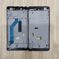 Oppo F1 middle bone Frame
