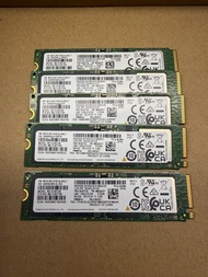 Samsung PM981a 512G PCIe