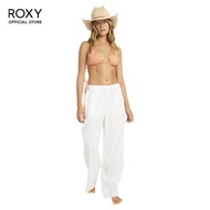 Roxy Women Haven Pants
