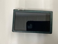 Astell&Kern KANN MAX 隨身播放器