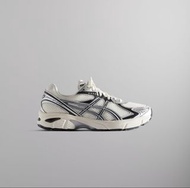 US7.5 Kith x Asics GT-2160 (aime leon dore new balance travis jordan fragment union)