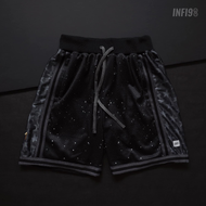 INFI90 黑系列 團購下單