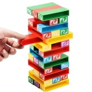 CHEAPEST PRICES FOR STACKING BLOCK TOYS / STACKING BLOCK / UN0