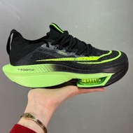 Alphafly Men Sport Shoes Alphafly Next% 3 Running Shoes