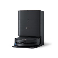 Ecovacs Sweeping Robot X9Series of ultra-thin home use fully automatic washing and mopping robots