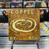 BEABADOOBEE Coffee Black 7inch Vinyl