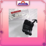 [GENUINE] PERODUA ALZA 2014 FRONT BUMPER TOWING COVER 52127-BZ480