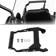For BMW R1300GS Adventure 2023-2027 Motorcycle 12MM 22MM Mobile Phone Navigation Bracket GS1300 GPS 