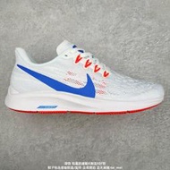 【乾飯人】Nike Air Zoom Pegasus 36 網面透氣跑步鞋 運動鞋 休閒鞋 02