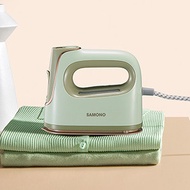 Samono Electric Steam Iron Large Tank 3 Level Steam 3 in 1 SW-GSG170