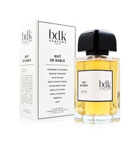 BDK Parfums Nuit De Sable Eau de Parfum For Women And Men 100 ml. ( กล่องซีล )