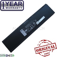 Dell Latitude KKNHH 0GV7HC PFXCR T19VW V8XN3 XM2D4 X7JK1 G95J5 KR71X Laptop Battery