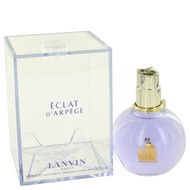 [ORIGINAL] Eclat D'arpege Lanvin For Women 100ML EDP