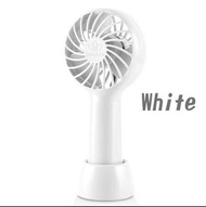 Hadata USB Fan 3段速 超迷你 掌心風扇 F8