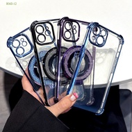 MERAH Xiaomi Redmi 14C 13C 13 12C 12 10C A2 A1 A3 4G For Phone Pink Diamond Case Casing Bracket Hp S