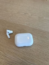 Apple AirPods Pro 1