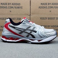 Asics Gel-Kayano 14