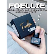 [ nước hoa cô bé 5ml [Korean Follie perfume 5ml