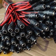 GOOD DC CABLE SOCKET FEMALE SOCKET