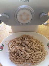 全自動製麵機 飛利浦 Philips noodle marker 家用全自動智能壓麵機 多功能小型家用機