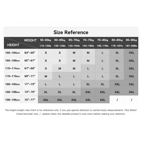 Maden Vintage A2 Bomber Jackets for Men Yokosuka Embroidery Flight Jacket Green Baseball Coats Sprin