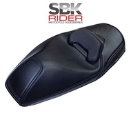 Wmoto Xtream 150i Seat Cover Waterproof Motorcycle Seat Cover Protection