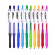 Zebra kokoro ballpoint 0.5 / kokoro ballpoint 0.5 / kokoro gel pen / gel pen