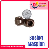 Bosing Boshing Kipas Angin -Bhosing Maspion-Bearing Kipas Angin-Bearing Kipas Maspion