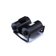 Wax/Resin Ribbon AIMO TB1103-B