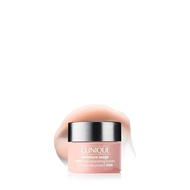 Clinique Hydrating Intensive Moisturizing Lotion100H Oil-free automatic hydrating moisturizing cream