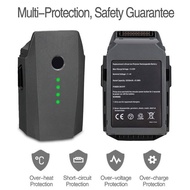 New DJI MAVIC PRO DRONE BATTERY DJI MAVIC PRO BATTERY MAVIC PRO